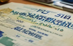 玄武区中考录取线多少分