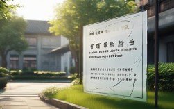 川外英语专业2025最新系排名哪个系强?