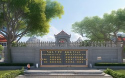 安庆市四中录取线是多少