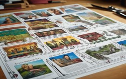 2025秋八年级历史思维导图更新了吗?考点重点怎么记?