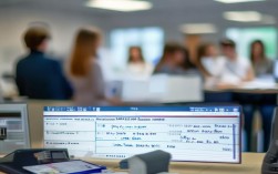 2025师范体育学校录取线最新多少？