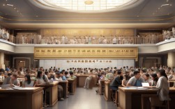 哈工大电气学院2025最新排名哪个好？