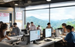 云南二建报名条件2025年有新调整吗？