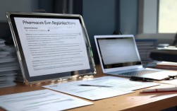 2025药剂师考试报名条件是什么？最新要求速看！