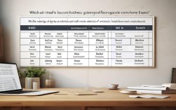 2025考研艺术类哪个专业好上岸？