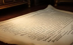 2025职中录取分数线是多少？