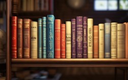 英语词汇书怎么选？哪本才最有效？