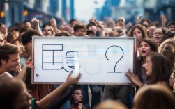 2025年59中录取率最新数据是多少?