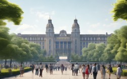 辽宁大学2025辽宁录取分是多少？