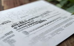 2025临沂一中录取分数线是多少？