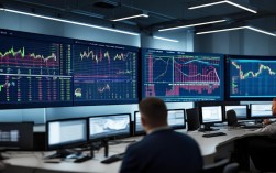 机构最新调仓方向曝光？AI与新能源谁更受青睐？