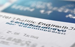 2017年公共英语报名条件有哪些？报考需要满足什么要求？