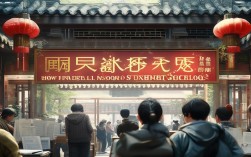 苏州夜校报名条件是什么？