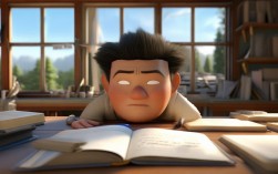 思维到底是什么？从日常到哲学，我们该如何真正理解它？
