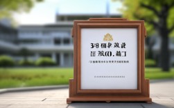 辽宁大学202X年录取分数线具体是多少？