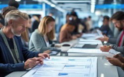 2025税务师报名条件有哪些具体要求？