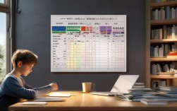 2025文科考研选专业，哪些更易上岸且就业稳？