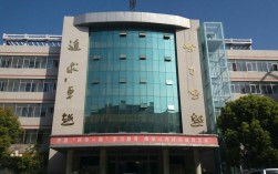 内乡二高多少分录取