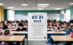 邵阳县一中录取多少人数