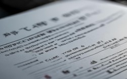 2025天津经济师报名条件是什么？何时开始报名？