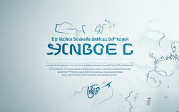 2025兴义清北录取人数最新数据是多少？