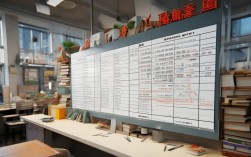 北京市中学录取线是多少？2024年各区高中录取分数线查询入口