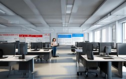 2025建筑监理证报名条件是什么？新政策有调整吗？