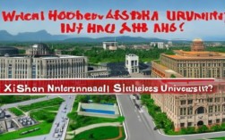 西华大学和川外，选哪所更合适？