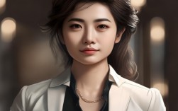 造价工程师不符报名条件怎么办？