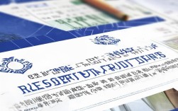 通化师范学院报名条件具体有哪些要求？