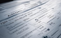 2025年医师资格证报名条件有哪些新变化？