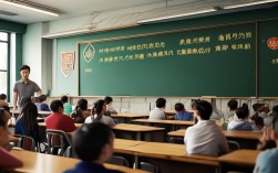 武汉第一批录取线多少分