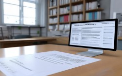 2025年临床医师证报名条件有哪些具体要求?