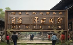 安徽桐城2025年中考各高中录取分数线是多少？