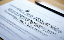 菏泽外国语学校2023年录取分数线是多少？