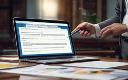 2025主管药师报名条件何时发布？新规有变吗？