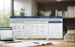 保险专硕和学硕选哪个?就业、学制、难度怎么选更合适?