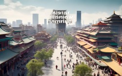 西安万向思维教辅怎么样？适合小学生吗？