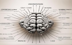 常规思维如何限制创新？突破常规的思维模式有哪些方法？