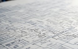 如何用C语言高效构建思维导图？