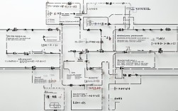 2025新课标下，乘法运算律思维导图怎么用才高效？