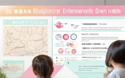 2025厦门幼儿报名条件何时出？户籍社保有啥新要求？