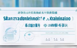 深圳中考录取率具体是多少？不同高中分数线差异大吗？