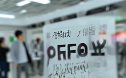 上海市主治医师报名条件2024年有哪些具体要求？
