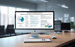 护师资格考试大专毕业报名条件有哪些？