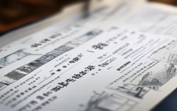 2025北京二建报名条件有哪些新变化？