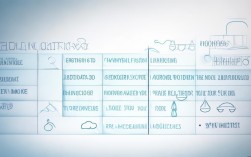 2025临床思维方法有哪些？最新指南与实战技巧解析