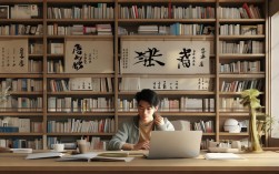 湖南在职研究生哪个好考?有容易上岸的推荐吗?