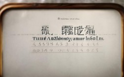 天津美院本科录取线是多少？不同专业有差别吗？