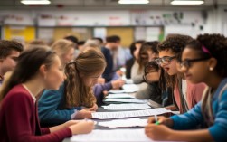 哪个专业报名人数最多？